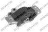 ORIGINAL IMPERIUM 25706 Engine Mounting